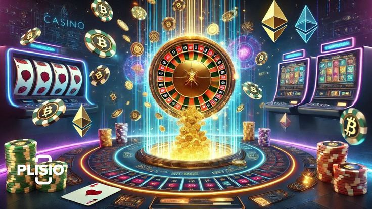Slots King APK Welcome Bonus