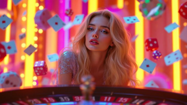 Slots King APK Welcome Bonus