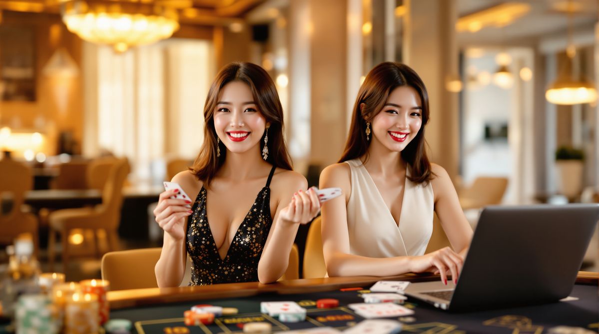 Slots King APK Live Betting