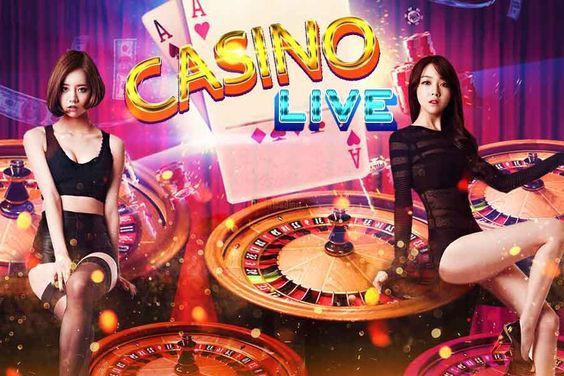 Slots King APK Welcome Bonus