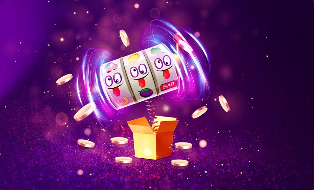 Slots King APK Live Betting