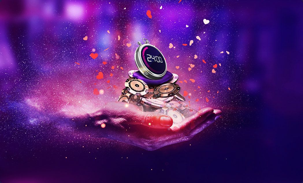 Slots King APK Live Betting