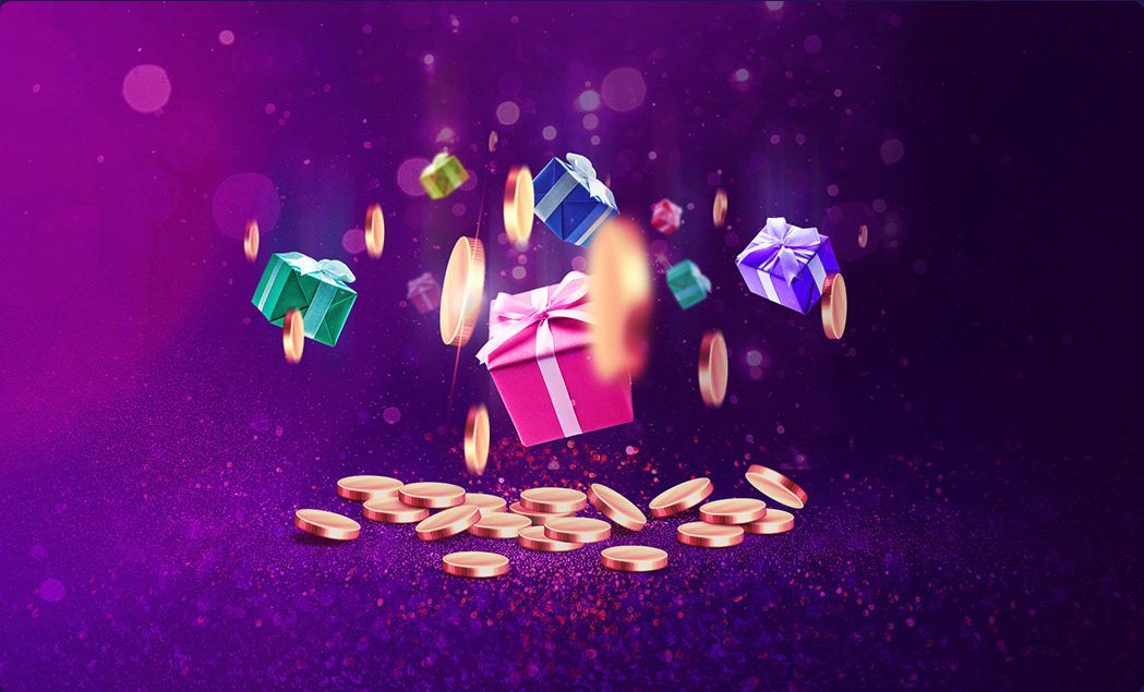 Slots King APK Live Casino