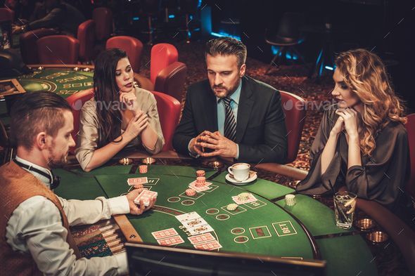 Slots King APK Live Casino