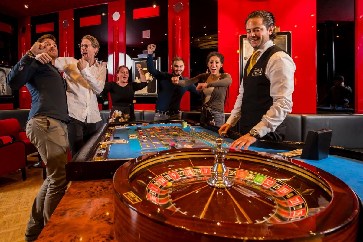 Slots King APK Welcome Bonus
