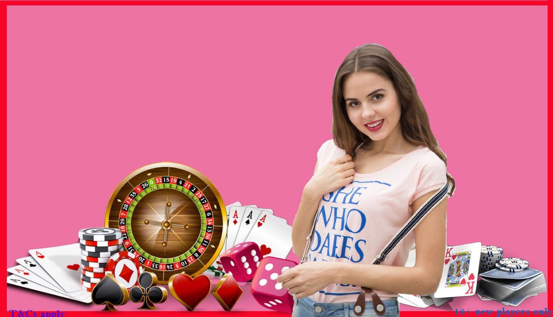 Slots King APK Live Betting