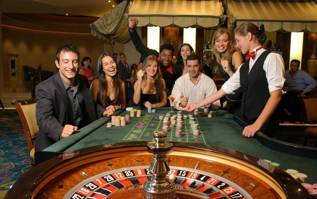 Slots King APK Live Betting