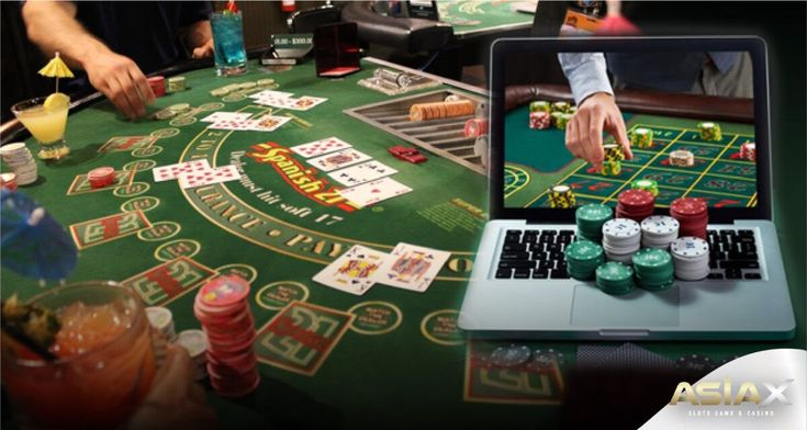 Slots King APK Welcome Bonus