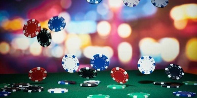 Slots King APK Live Casino