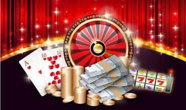 Slots King APK Live Casino