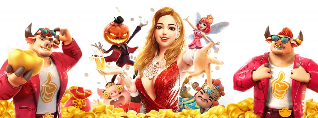 Slots King APK Live Betting