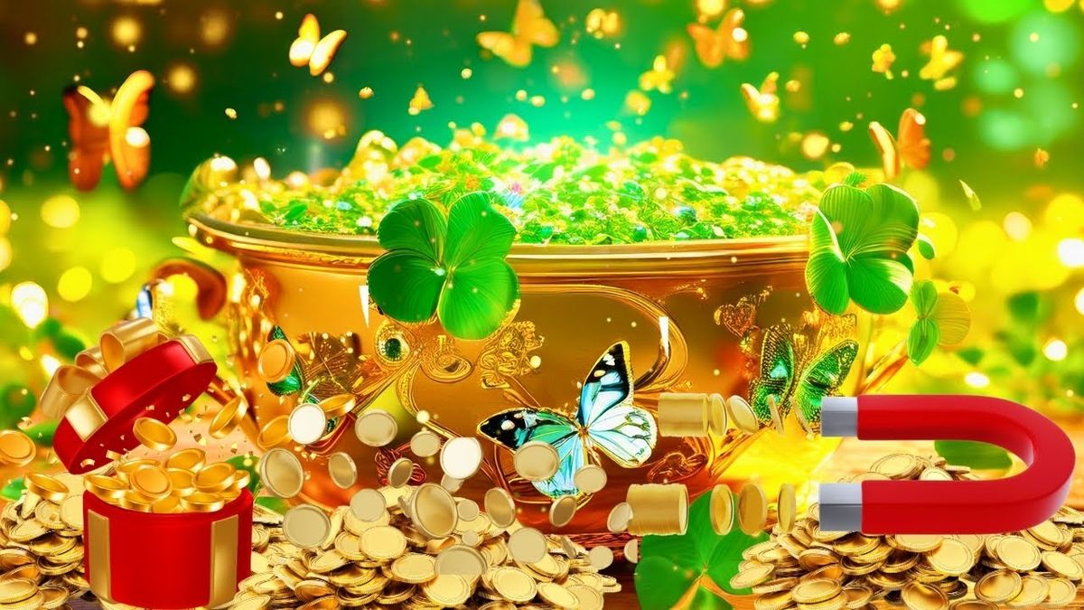 Slots King APK Live Casino