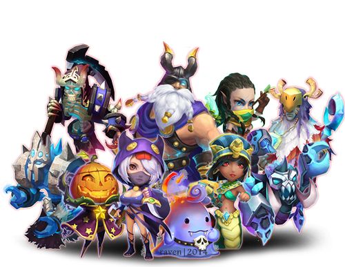 Slots King APK Welcome Bonus