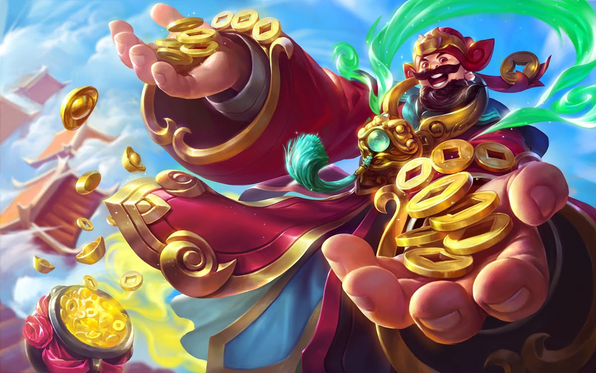 Slots King APK Welcome Bonus