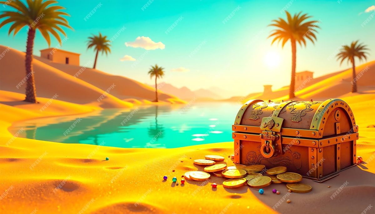 Slots King APK Welcome Bonus