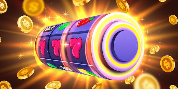 Slots King APK Live Betting